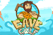 Cave Golf