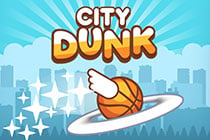 City Dunk