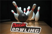 Classic Bowling