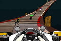 Coaster Racer 2