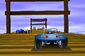 Coaster Racer 3