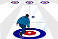 Curling