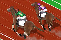 Derby Racing