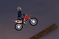 Dirtbike 4