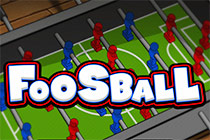 2-Player Impostor Soccer - Online Game - Play for Free