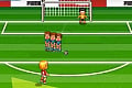 Freekick Mania