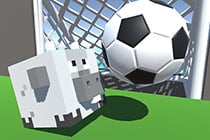 Goal.io