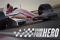 Grand Prix Hero