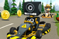 Karting Super Go