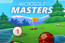 Microgolf Masters