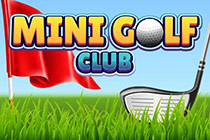 Mini Golf Club