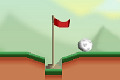 Minigolf Pro