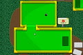 Miniputt III