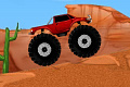 Monster Truck America