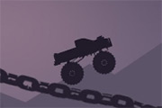 Monster Truck Shadowlands