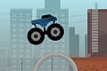 Monster Truck Trials