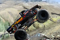 Monster Truck Trip 3