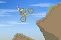 Motocross 3