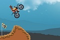 Motocross 4