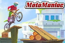 Moto X3M Spooky Land - Jogue Moto X3M Spooky Land Jogo Online