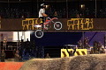 Moto X Arena