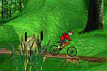 Mountainbike