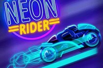 Neon Rider