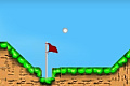 Platform Golf