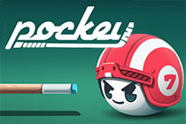 Pockey.io