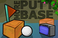 Putt More Base