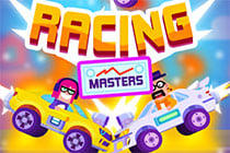 Racing Masters