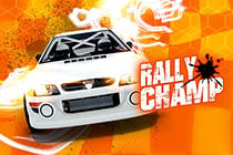 Rally Champ