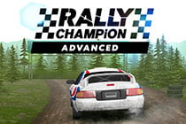 Rally Champion Advanced