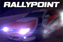 Rally Point