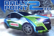 Rally Point 2