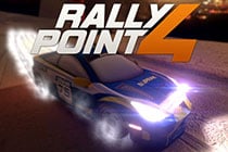 Rally Point 4