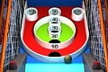 Skeeball