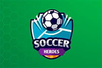 Soccer Heroes