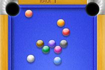 Online billiards, what, how and where to enjoy it - Poolmania