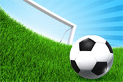 Speedplay Soccer 4