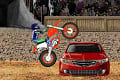 Stunt Mania 2