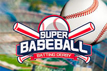 Super Baseball