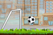 Super Soccer Star - Level Pack