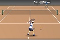 Tennis 2