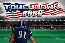 Touchdown Rush