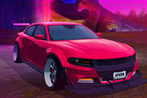 3D ARENA RACING - Jogue Grátis Online!