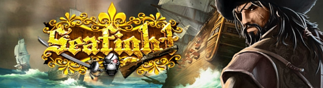 Seafight