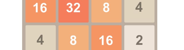 2048