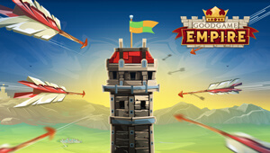 Goodgame Empire