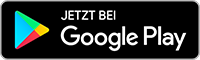 Haunted Mansion bei Google Play
